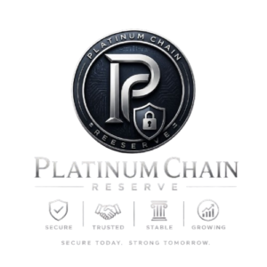 Platinum Chain Reserve