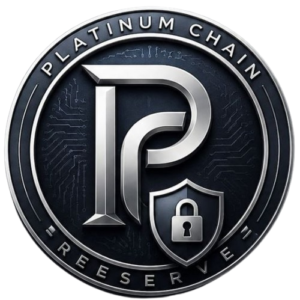 Platinum Chain Reserve