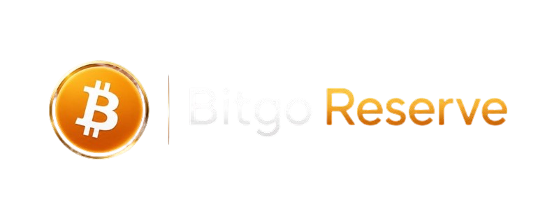 Bitgo Reserve