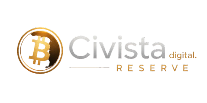 Civista Digital Reserve